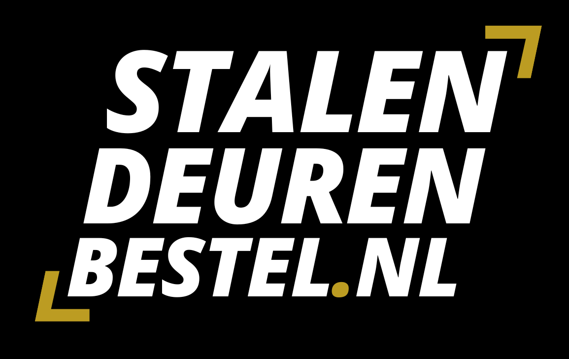 stalendeurenbestel.nl